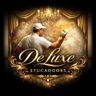 DLX Stukadoor