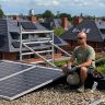 GreenFlow Electrical & Plumbing