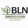 BLN Onderhoud