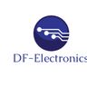 DF-Electronics