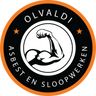 Olvaldi B.V.