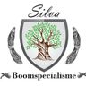 Silva Boomspecialisme