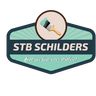 STB Schilder's