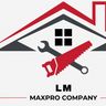 MaxPro Company