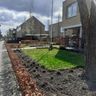 van Wageningen Tuinverzorging