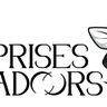Anterprises