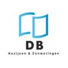 DB Kozijnen