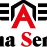 Anema Services