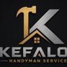 Kefalos Handyman Services