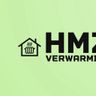 HMZ Verwarming