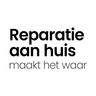 Reparatie aan Huis