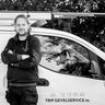 TRiP Gevelservice