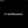 De VerfBroeders