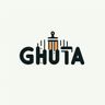 Ghuta