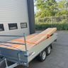 Ten Hoope Dienstverlening