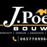 J. Poel Bouw
