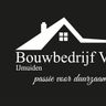 Bouwbedrijf R. Vlieland
