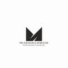 ms design & afbouw