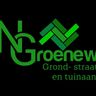 N. Groenewoud