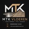mtkvloeren