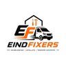 Eindfixers