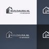 Buildaura
