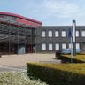 Buro Bouwkracht