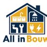 All In Bouw