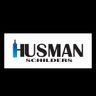 Husman Klusbedrijf