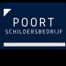 Poort installatie bedrijf