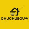 Chuchubouw