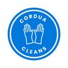 Cordua Cleans