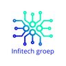 Infitech