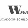 Wijnans Stukadoors & Schildersbedrijf
