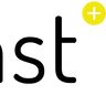 Zoekomst B.V.