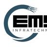 EMS Infra Techniek B.V.