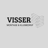 Visser Montage & Klusbedrijf