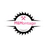 M&M Bouw & Montage
