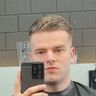 Danny' installatie