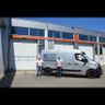Dienstverlening XL