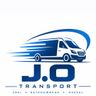 J.OTransport