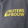 Frijters Afbouw