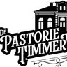 De Pastorie Timmerwerken