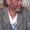 Timmer- en Onderhoudsbedrijf Nico van Namen (NvN)