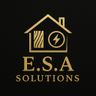 E.S.A Solutions