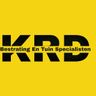 KRD Infra