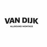 van Dijk Allround Montage