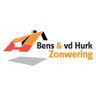 Bens & vd Hurk Zonwering B.V.