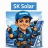 SK Solar