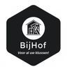 BijHof